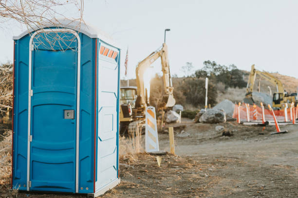 Sanitation services for porta potties in Ivins, UT